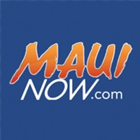 delete Maui Now