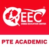 EEC PTE Academic