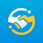 Turkcell Partner Mobil