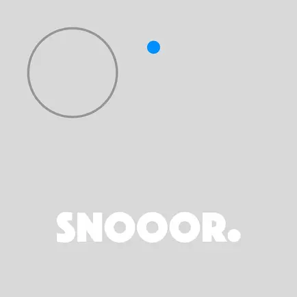 SNOOOR Sleep Position Device Cheats