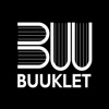 BUUKLET icon