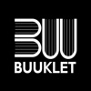 BUUKLET icon