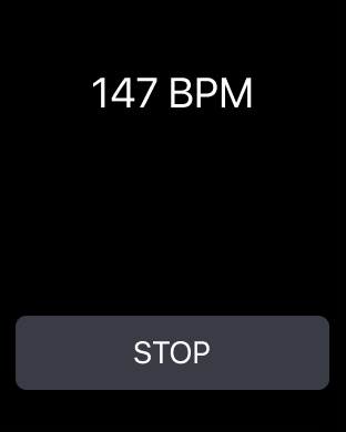 Powermove - A.I. Home Workouts