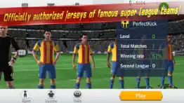 How to cancel & delete winning soccer 2