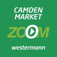 Camden Market Zoom apk