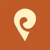 Wildjoy Map App Negative Reviews