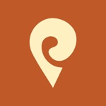 Download Wildjoy Map app