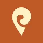 Wildjoy Map App Contact