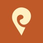 Wildjoy Map app download