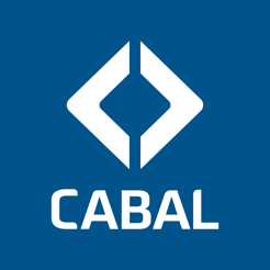 ‎Cabal Móvil - Uruguay