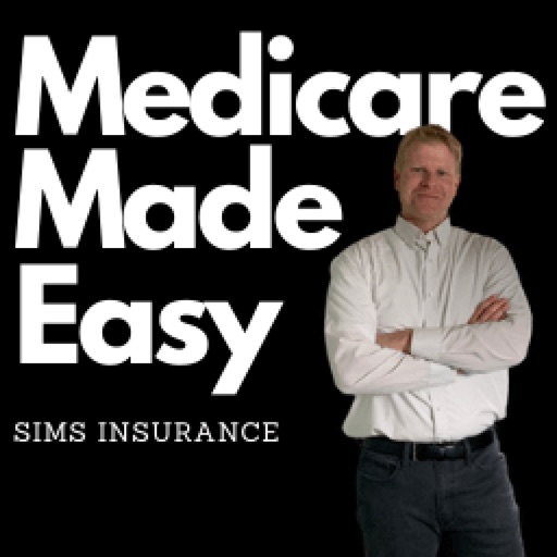 Medicare Made Easy App