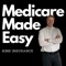 Medicare Made Easy App
