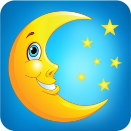 Telecharger Berceuse Pour Bebe Lullaby Pour Iphone Ipad Sur L App Store Musique Telecharger Berceuse Pour Bebe Lullaby Pour Iphone Ipad Sur L App Store Musique