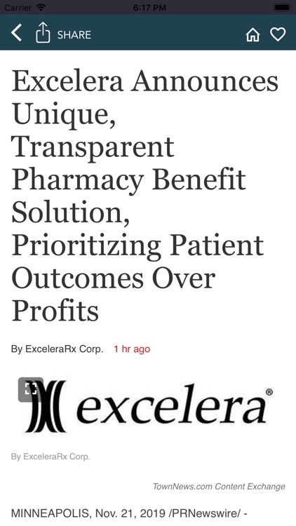 Fergus Falls Journal