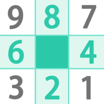 Sudoku Puzzle Plus Читы