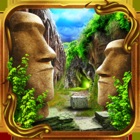Lost & Alone - Adventure Games