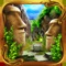 Lost & Alone invites you to explore a breathtaking vast and open world in this epic & dramatic Point & Click Adventure Game