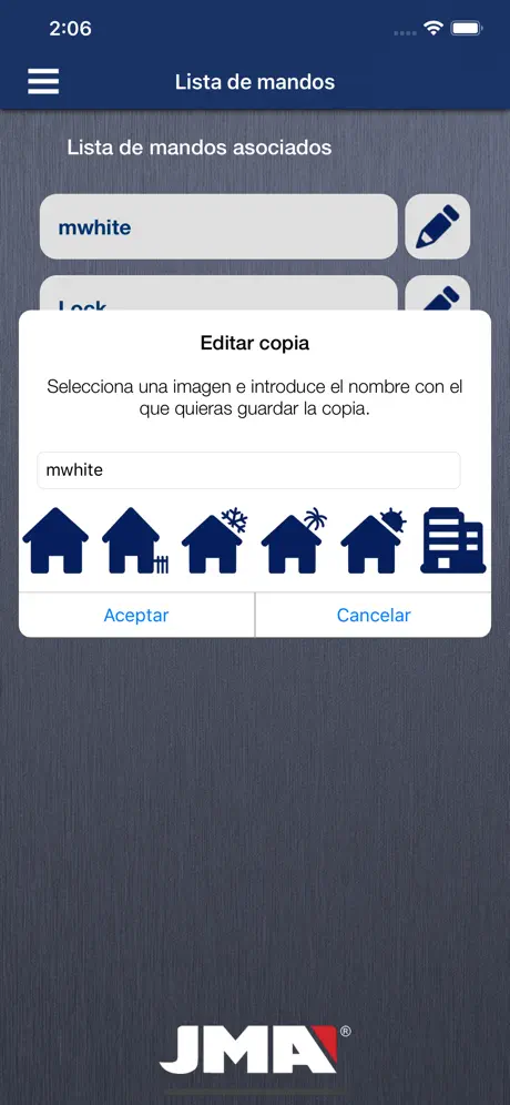 JMARemotesUsers