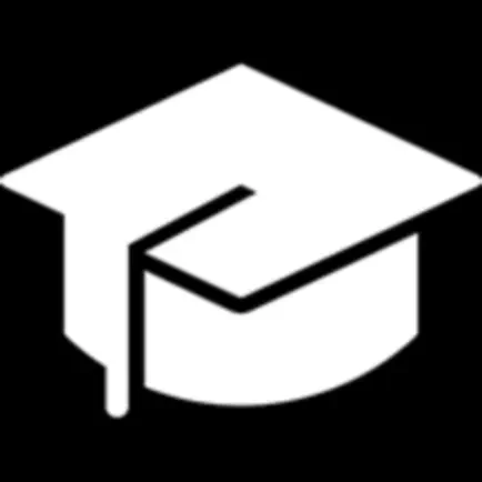 INI AR Viewer Читы