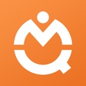 全民幸福社 icon