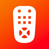 Contacter Control For Fire Stick Remote
