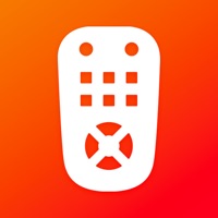 Control For Fire Stick Remote messages.notwork