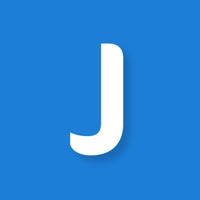 JobAdder Recruitment Software