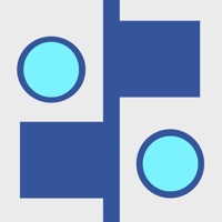 Double Side Climbing pour PC