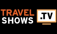TravelShows TV logo