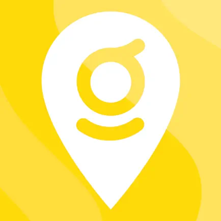 Sevilla - City Guide Cheats