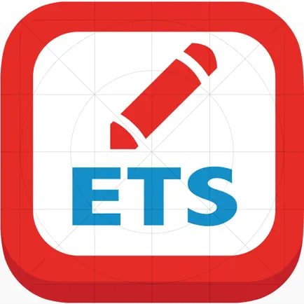ETS-TEST Читы