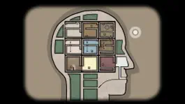 Game screenshot Cube Escape: Paradox hack