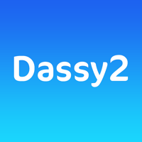 Dassy2