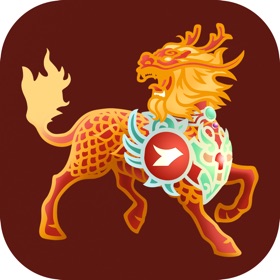 螢幕擷取畫面 (4) 騏麟理財教學系統