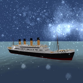 螢幕擷取畫面 (5) Transatlantic Ships Sim