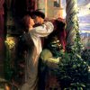 Romeo and Juliet: study notes - Anh Nguyen