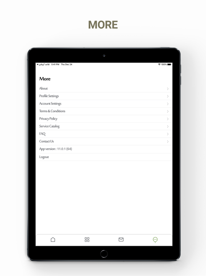Abu Dhabi Pensions Fund
