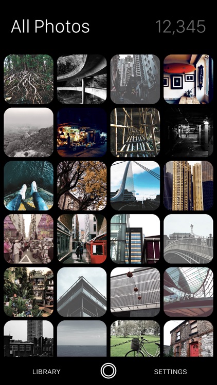 Obscura 2