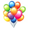 Birthday Reminder++ - iPhoneアプリ