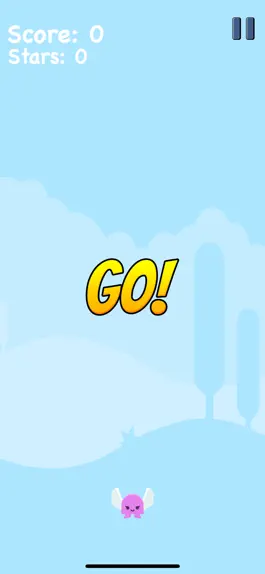 Game screenshot J Bug apk