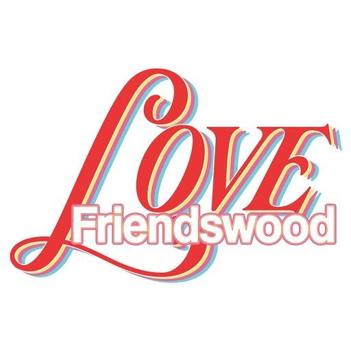 LoveFriendswood