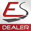 EsDealer App Delete