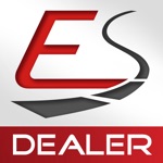 Download EsDealer app