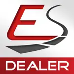 EsDealer App Positive Reviews