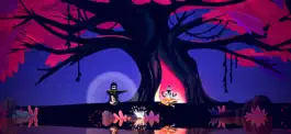 Game screenshot Sadhana - The Way Back mod apk