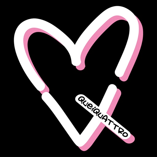 Q4 App app icon