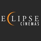 Eclipse Cinemas