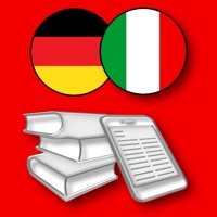 Dizionario Tedesco Hoepli