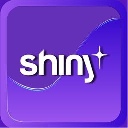 ShinyApp