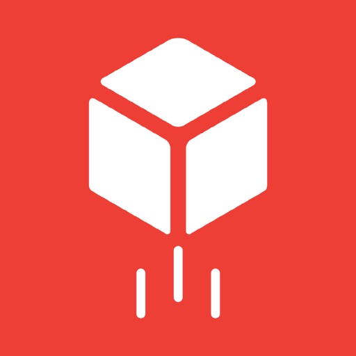 ShipTag - أرسل